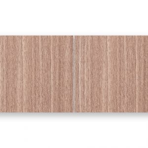 RMC Woodgrain 9861 60