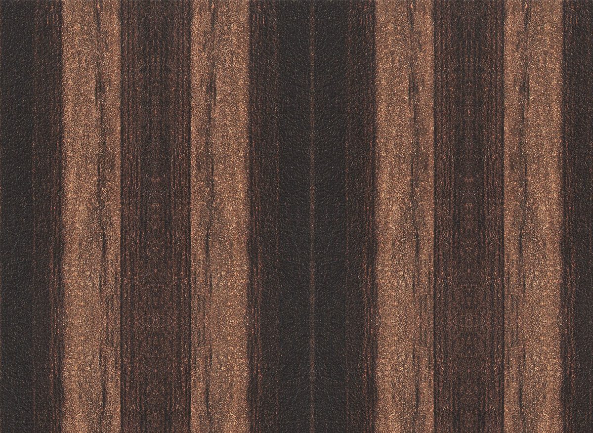 RMC Woodgrain 9863 60