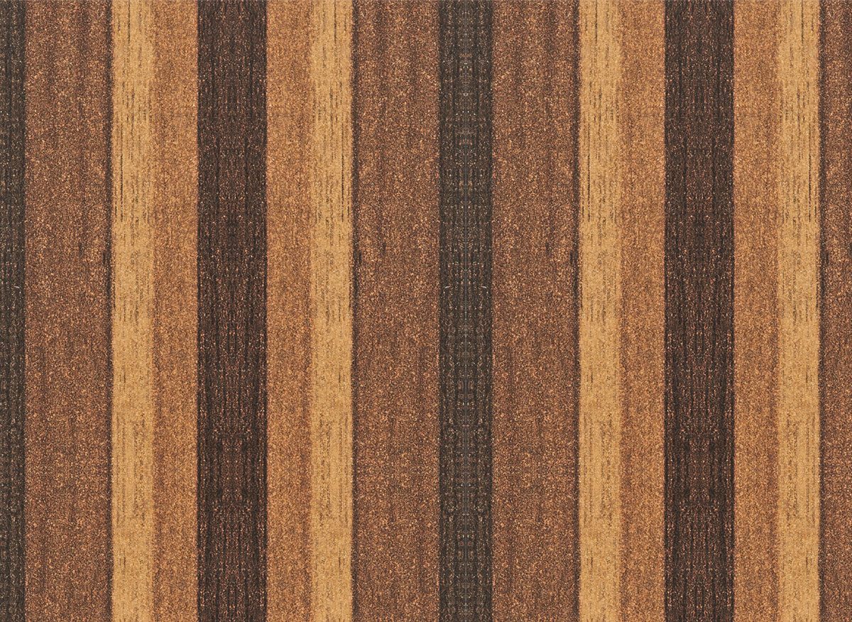 RMC Woodgrain 9863A