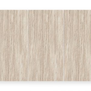 RMC Woodgrain 9869 60