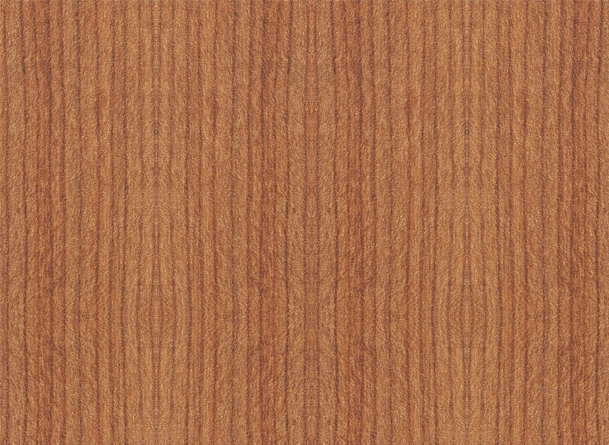 RMC Woodgrain 9874 60