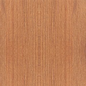 RMC Woodgrain 9874NT