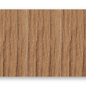 RMC Woodgrain 9887CT