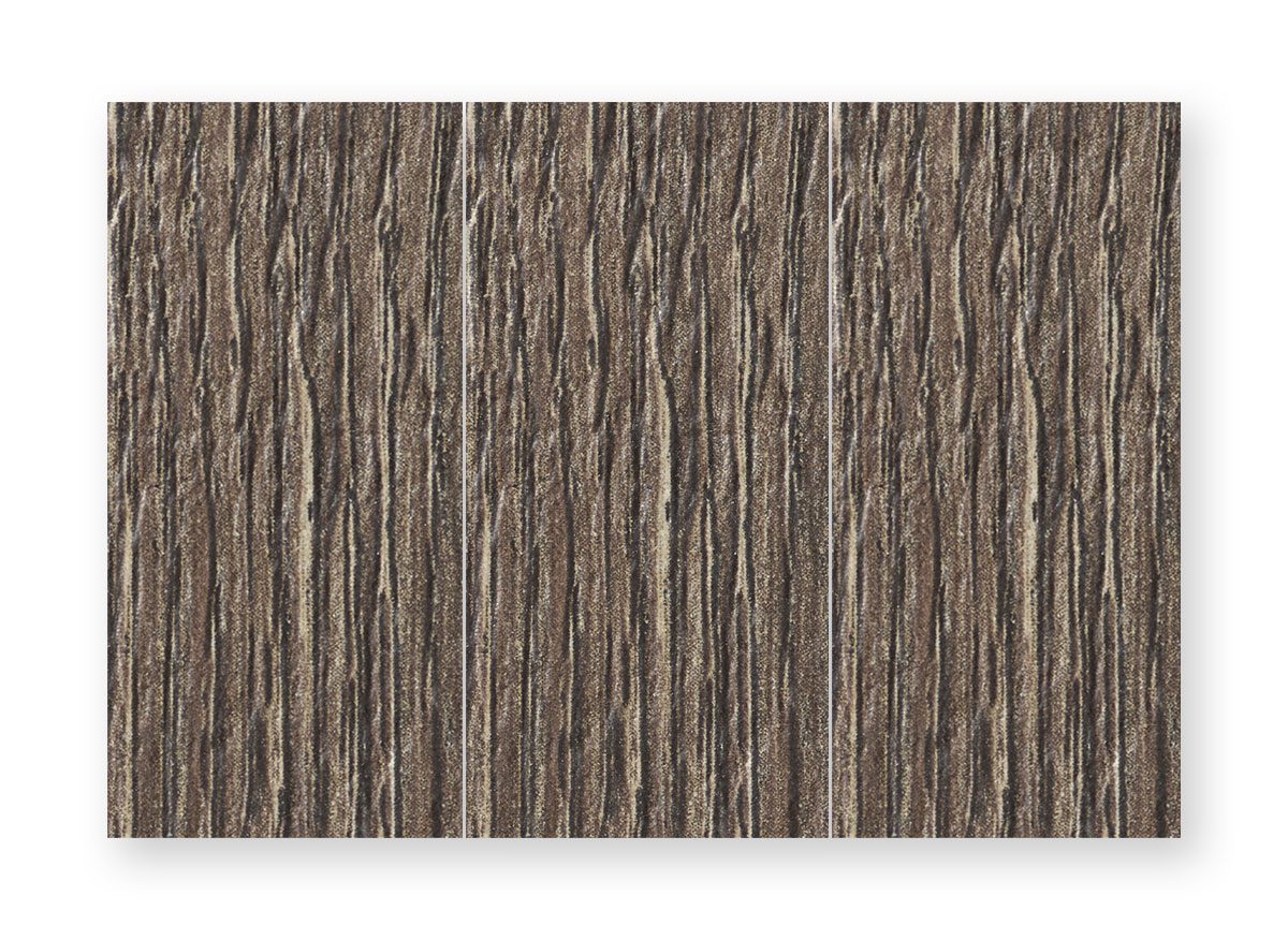 RMC Woodgrain 9967CT