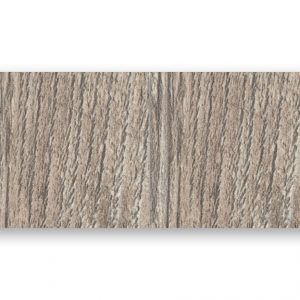 RMC Woodgrain G4531CK Mobilya Kaplaması