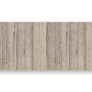 RMC Woodgrain T1239 Mobilya Kaplaması