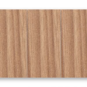 RMC Woodgrain T1246 Mobilya Kaplaması