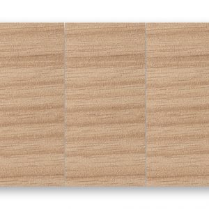 RMC Woodgrain T1249 Mobilya Kaplaması