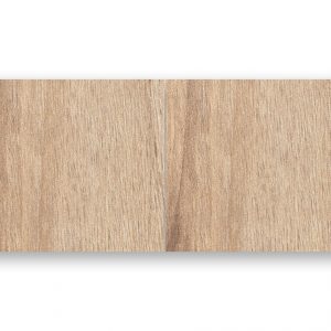 RMC Woodgrain T1265 Mobilya Kaplaması