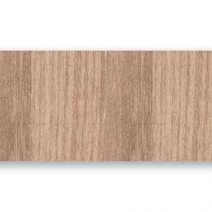 RMC Woodgrain T1270 Mobilya Kaplaması