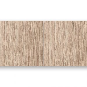 RMC Woodgrain T4221 Mobilya Kaplaması