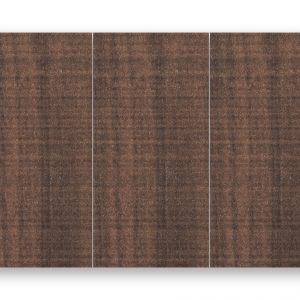 RMC Woodgrain T4251 Mobilya Kaplaması