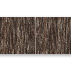 RMC Woodgrain T4254 Mobilya Kaplaması