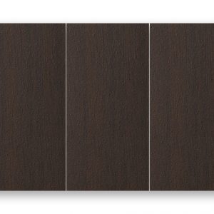 RMC Woodgrain T5218 Mobilya Kaplaması