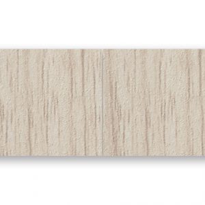 RMC Woodgrain T5233 Mobilya Kaplaması