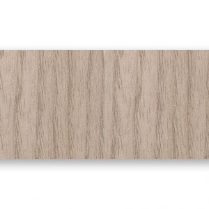 RMC Woodgrain T5255 Mobilya Kaplaması