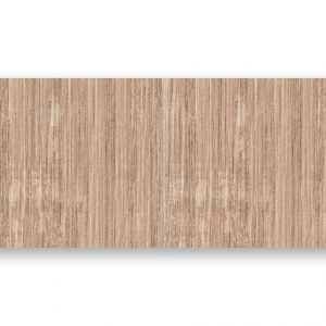 RMC Woodgrain T5263 Mobilya Kaplaması