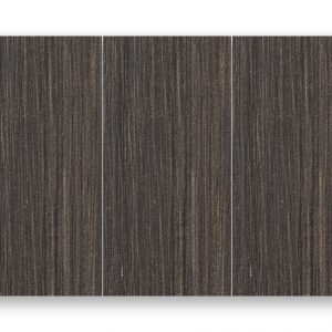 RMC Woodgrain T5266 Mobilya Kaplaması