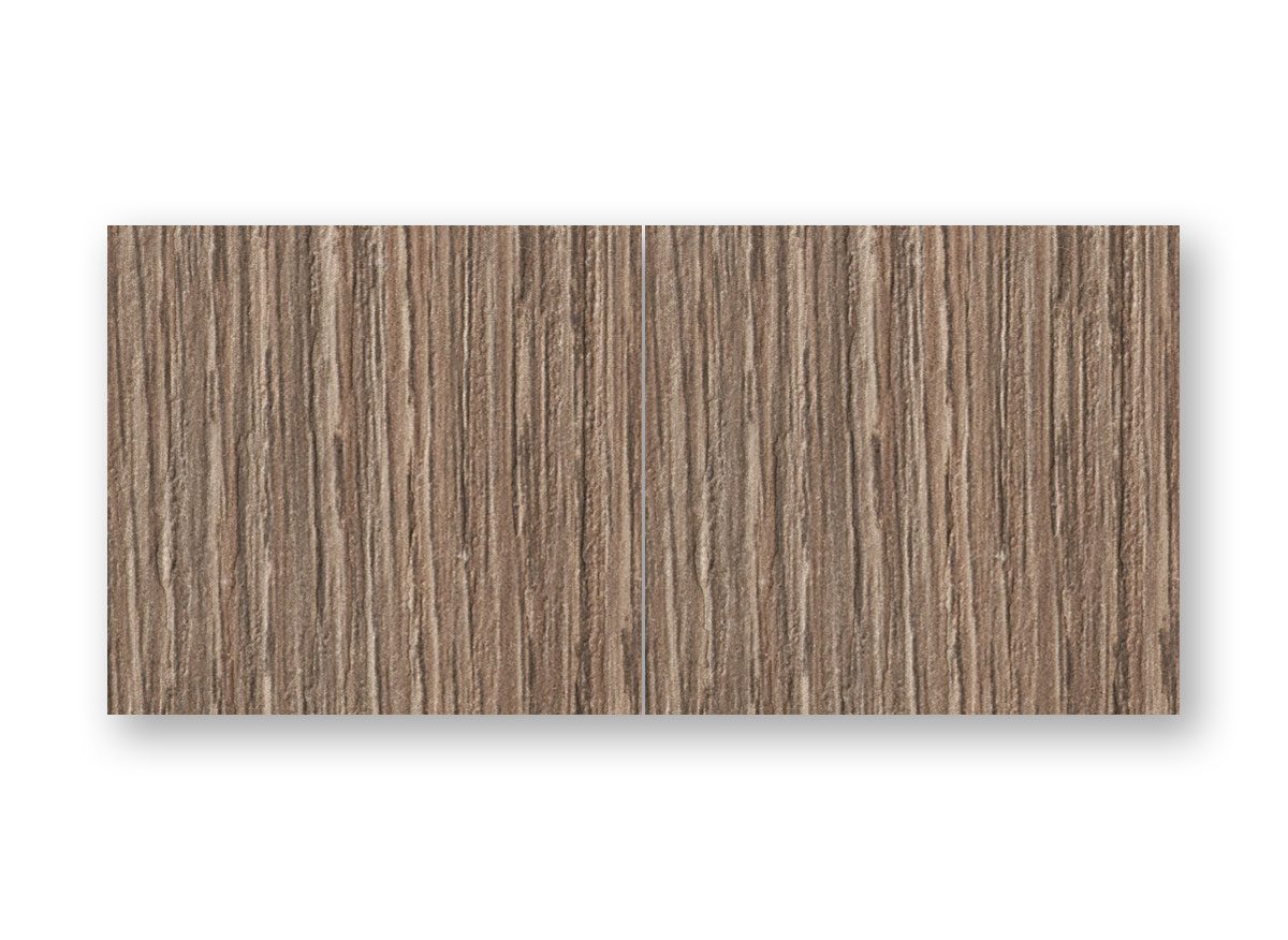 RMC Woodgrain T5268 Mobilya Kaplaması