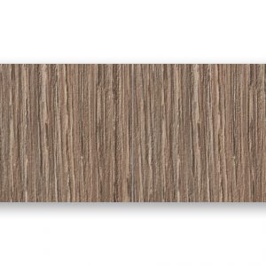 RMC Woodgrain T5268 Mobilya Kaplaması