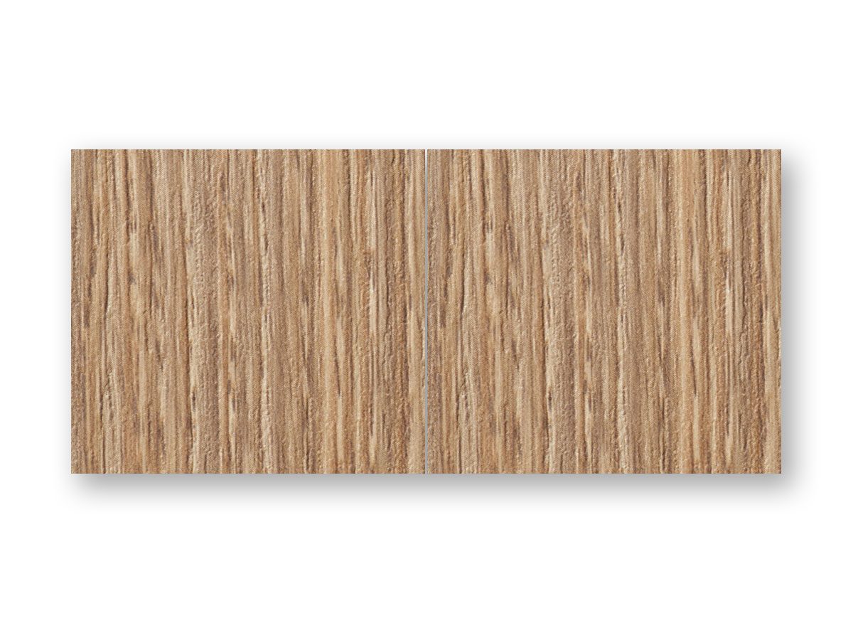 RMC Woodgrain T5272 Mobilya Kaplaması