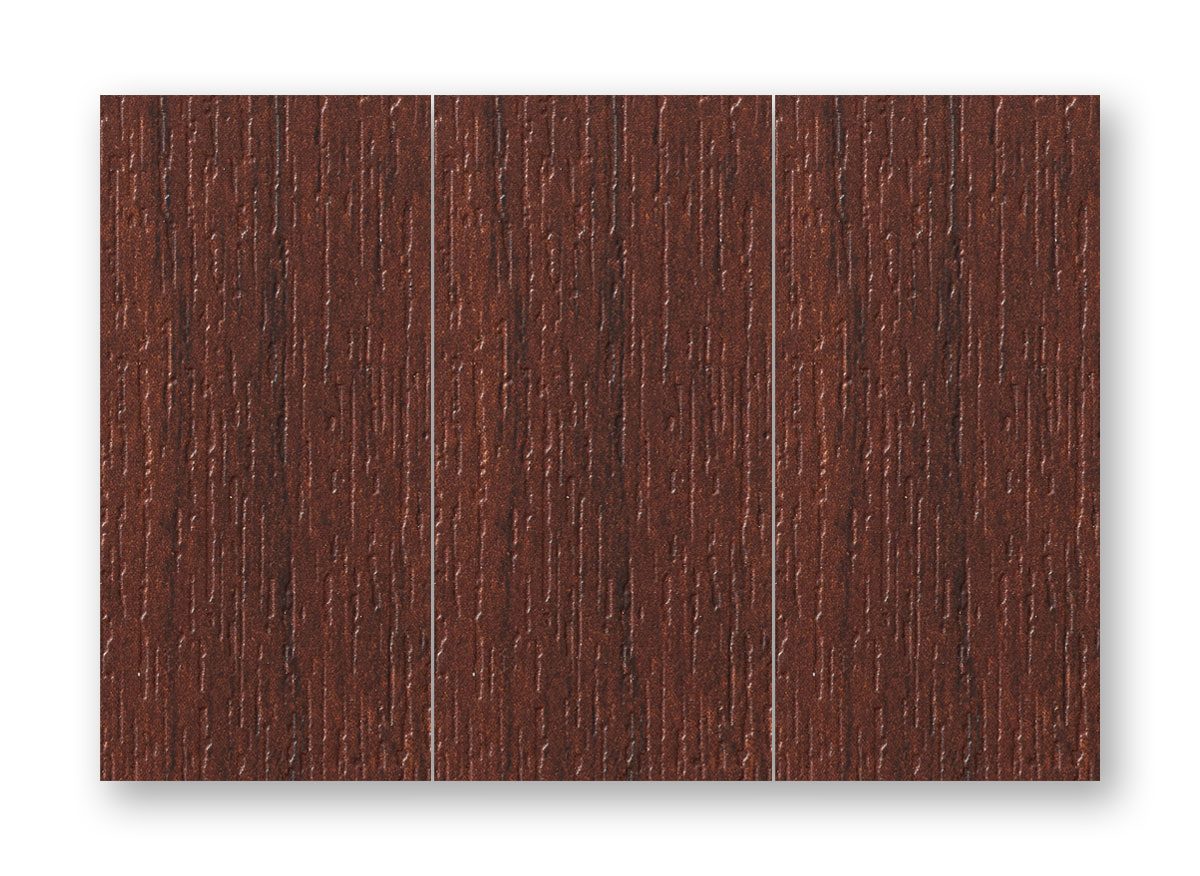 RMC Woodgrain W7936NT Mobilya Kaplaması