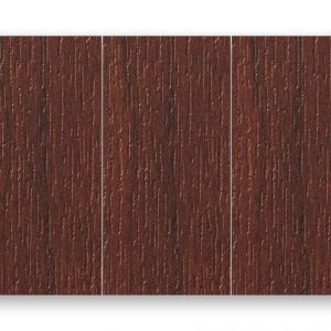 RMC Woodgrain W7936NT Mobilya Kaplaması