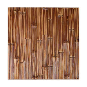 HMT Cana Laguna Young Bamboo Doğal Laminat Panel