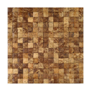 HMT Cocotero Samar2 SQ20 Varnished Doğal Laminat Panel