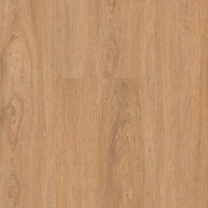 Lico 3651AB - 1 Shingle Oak Mantar Zemin Kaplama