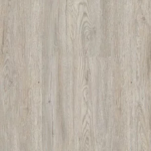 Lico 1123 -1 White Oak Polar Mantar Zemin Kaplama