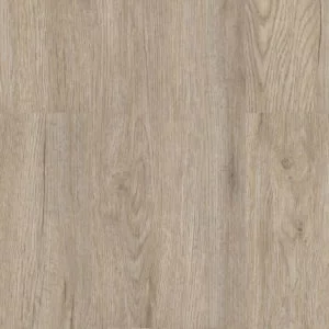 Lico 1123 White Oak Sand Mantar Zemin Kaplama