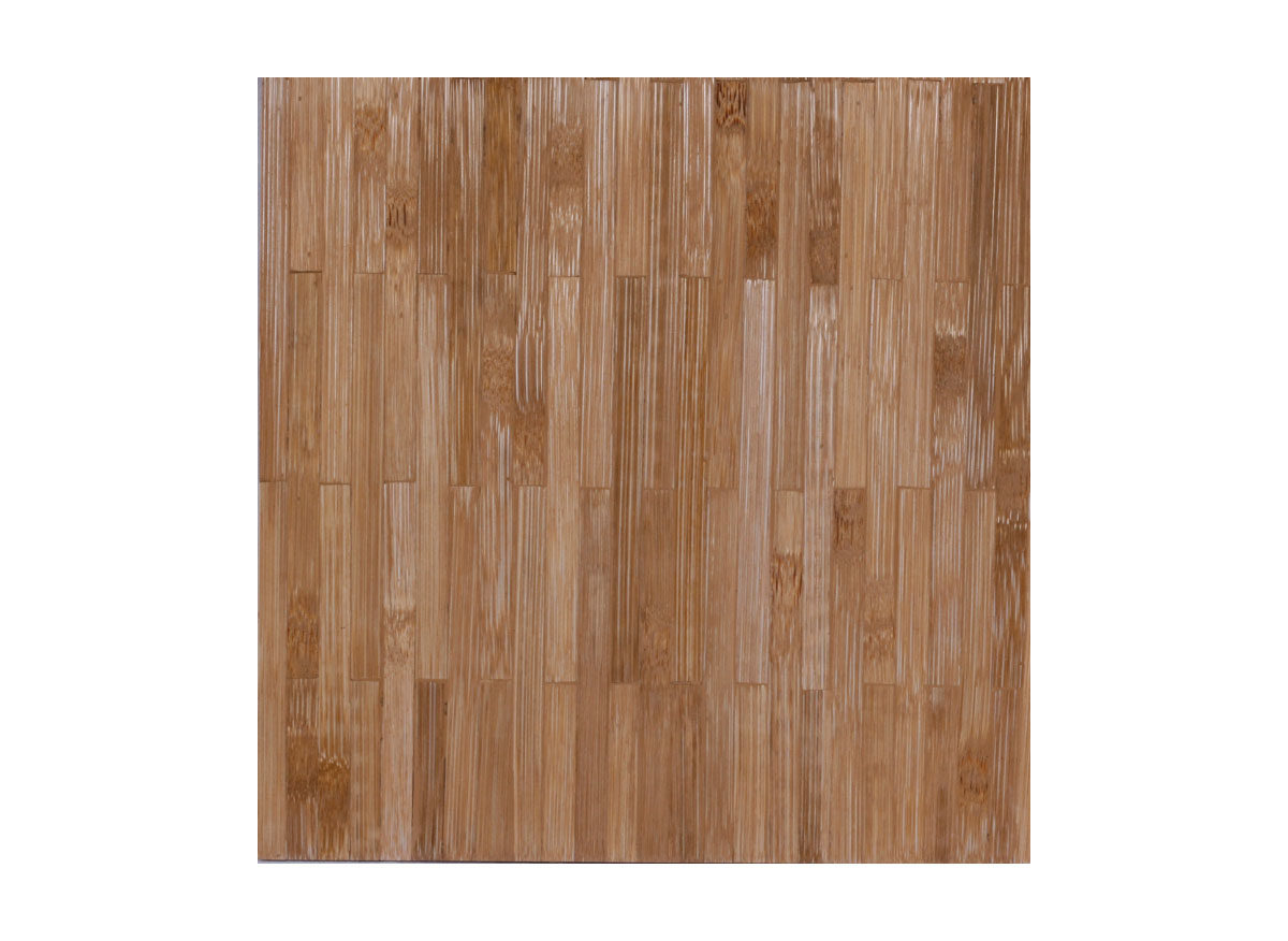 HMT Pasingan Baguio 2 IBS Parquet Doğal Laminat Panel