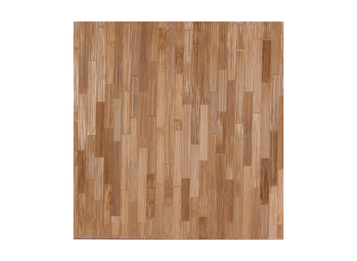 HMT Pasingan Batangas 2 IBS Uneven Parquet Doğal Laminat Panel