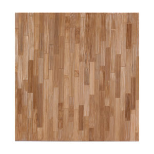 HMT Pasingan Batangas 2 IBS Uneven Parquet Doğal Laminat Panel