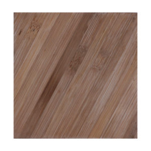 HMT Pasingan Isabela 2 IBS Diagonal Natural Doğal Laminat Panel