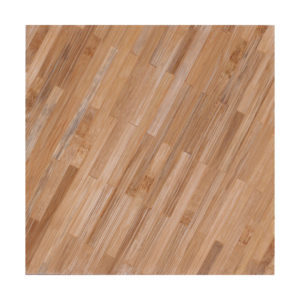 HMT Pasingan Isabela 4 IBS Diagonal Parquet Doğal Laminat Panel