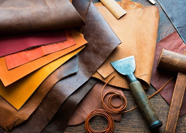 Mobilya Kaplama Ürünleri