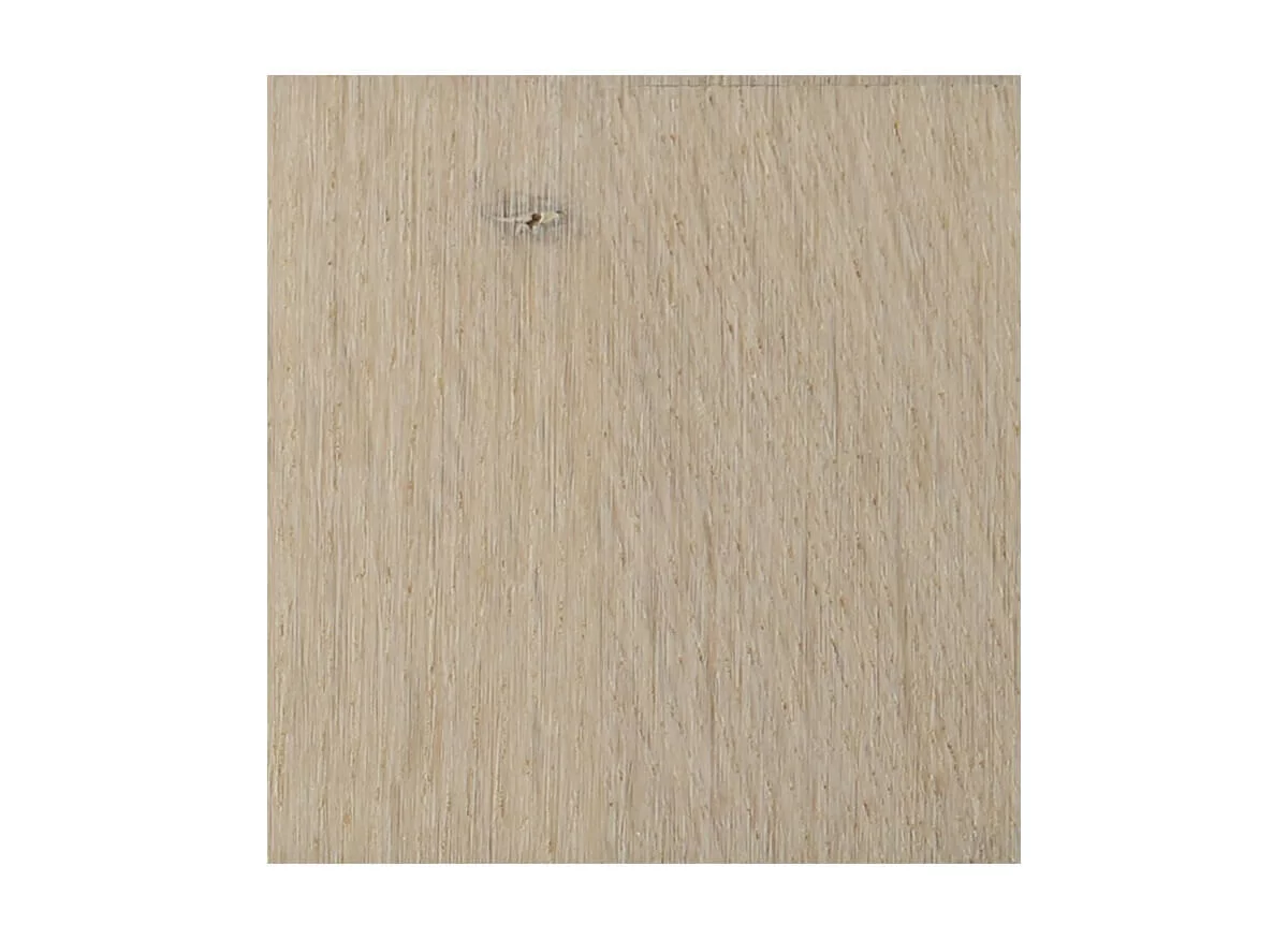 TES 240 Matt Lacquered Lamine Parke | TESKA Decorative Materials