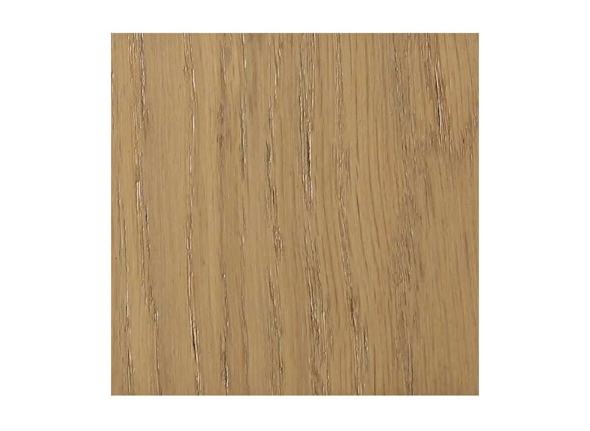 TES 600 Brush Matt Lacquered | TESKA Decorative Materials